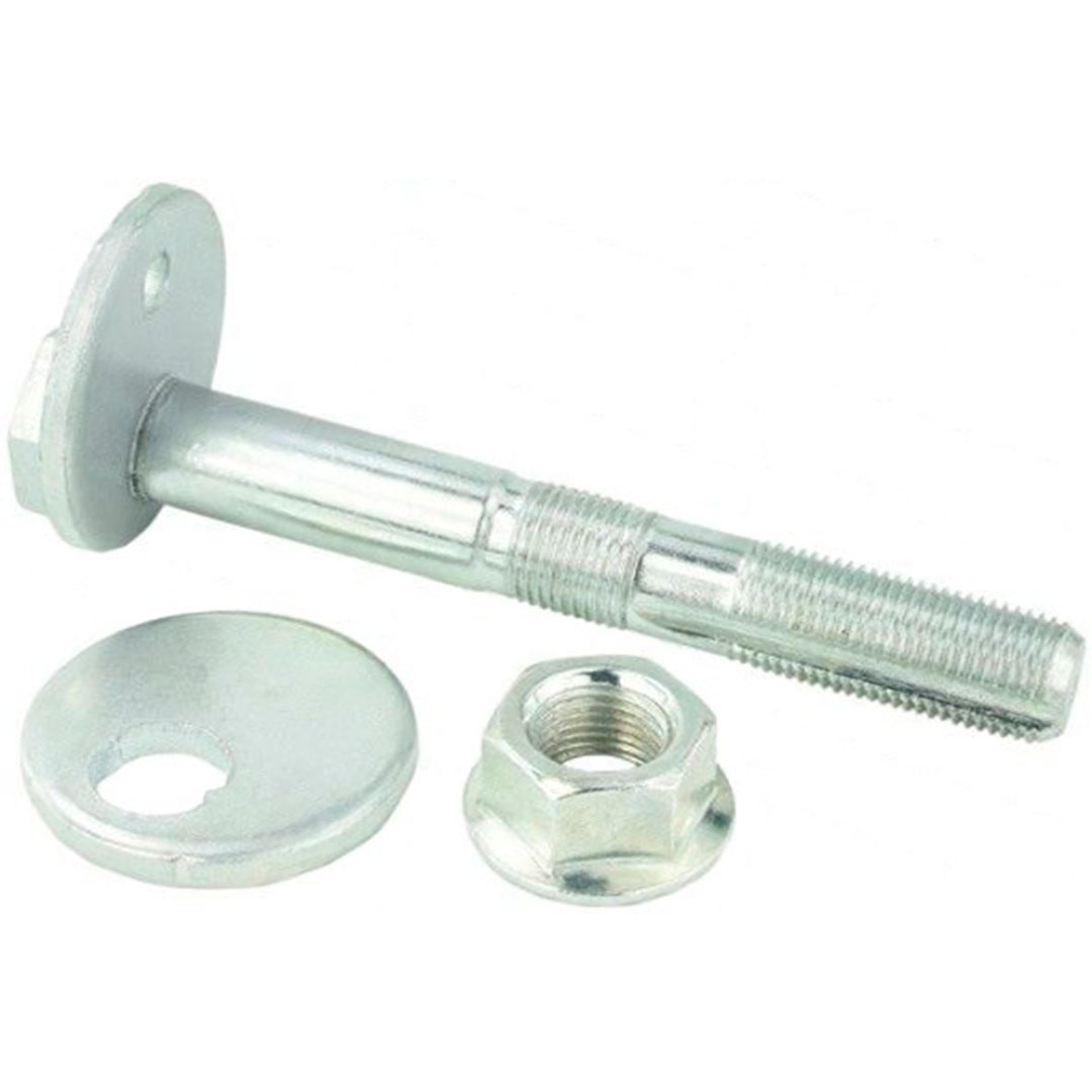 7849 PASADOR COMPLETO BUJE TIJERA INFERIOR LARGO TOYOTA HILUX VIGO REVO 2016/2023 (camber)