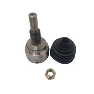 PUNTA HOMOCINETICA LADO RUEDA CHEVROLET SILVERADO 1500 2005/2010 35X33