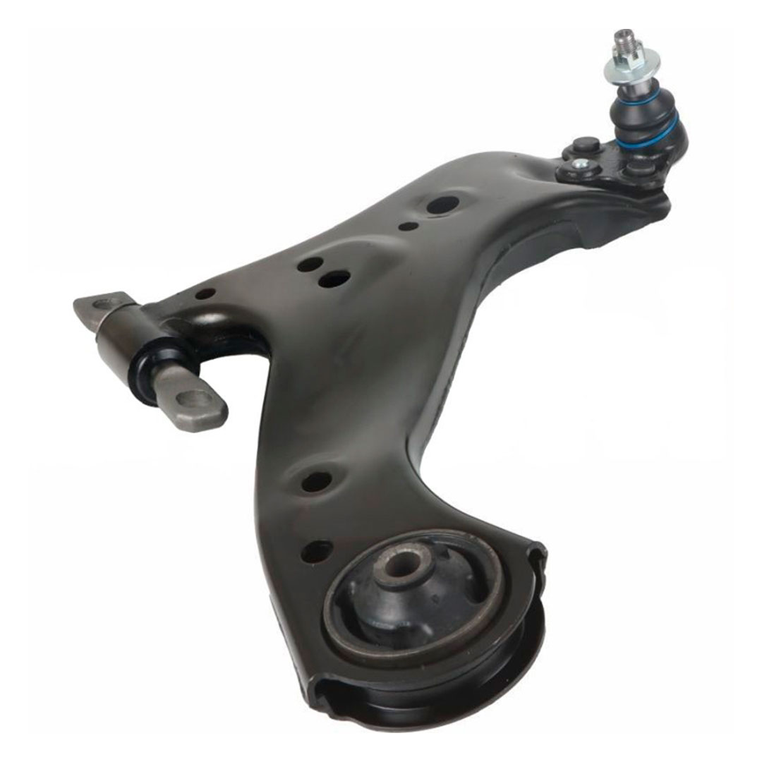7956 TIJERA INFERIOR DERECHA TOYOTA RAV4 2019/2023 SIN ROTULA