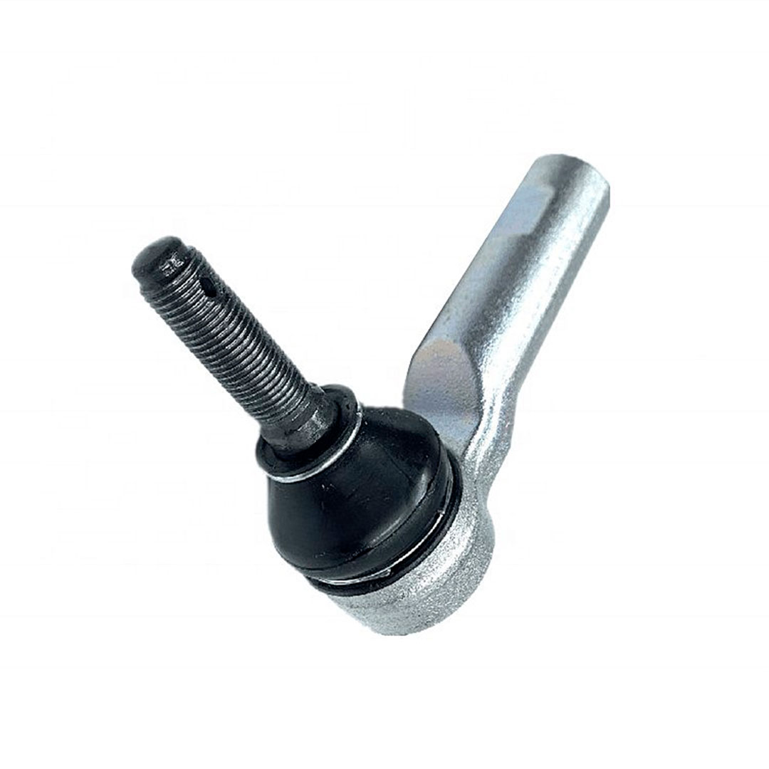 8260 TERMINAL DIRECCION DIRECCION TOYOTA RAV4 2019/2023