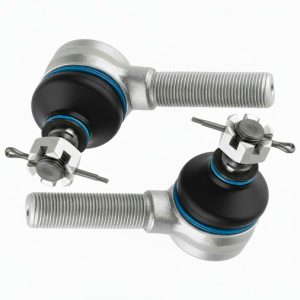 TERMINAL CORTO TOYOTA 4RUNNER 1990/1999