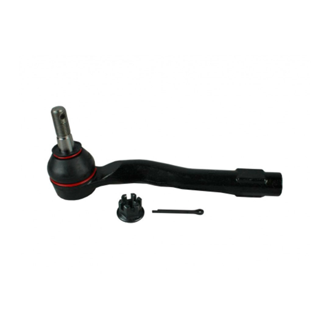 8354 TERMINAL DIRECCION IZQUIERDA TOYOTA YARIS 2016/2020