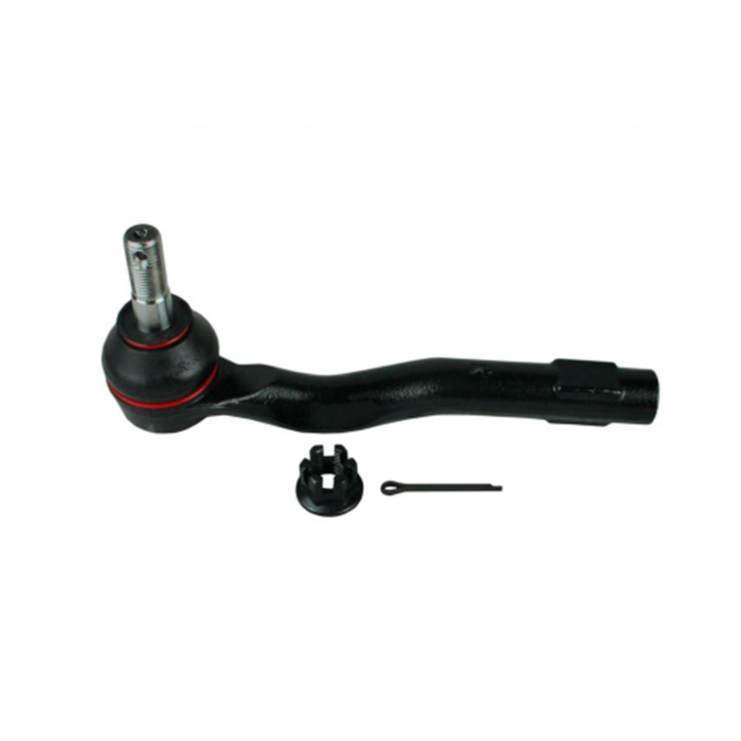8355 TERMINAL DIRECCION DERECHA TOYOTA YARIS 2016/2020