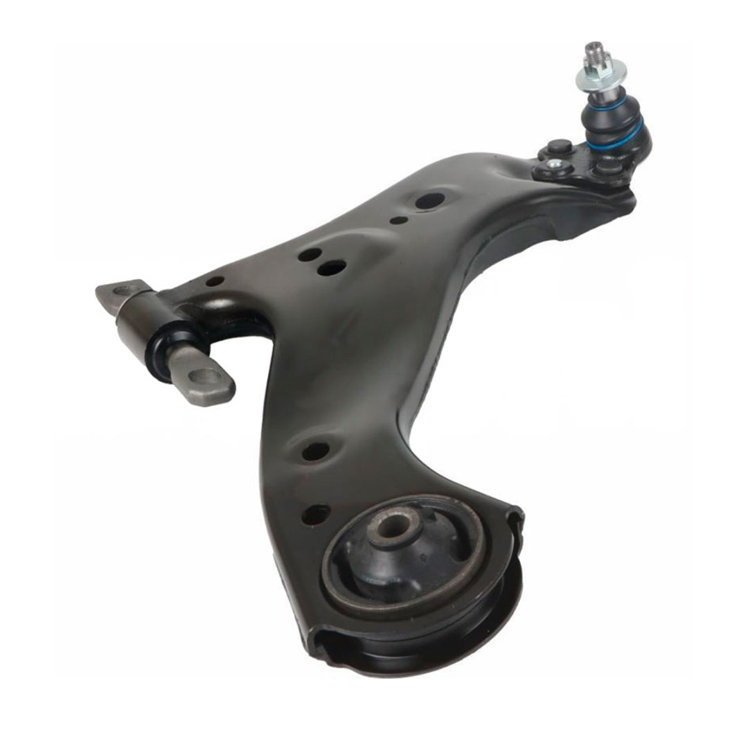 8468 TIJERA INFERIOR DERECHA COMPLETA TOYOTA RAV4 2019/2023