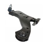 TIJERA INFERIOR IZQUIERDA COMPLETA TOYOTA RAV4 2019/2023