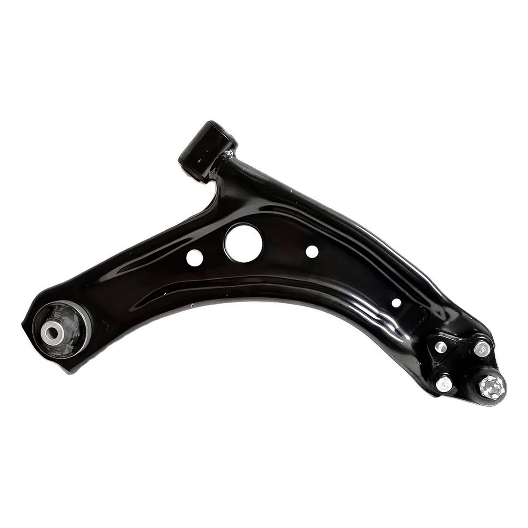 8471 TIJERA INFERIOR DERECHA TOYOTA YARIS CROSS 2020/2023