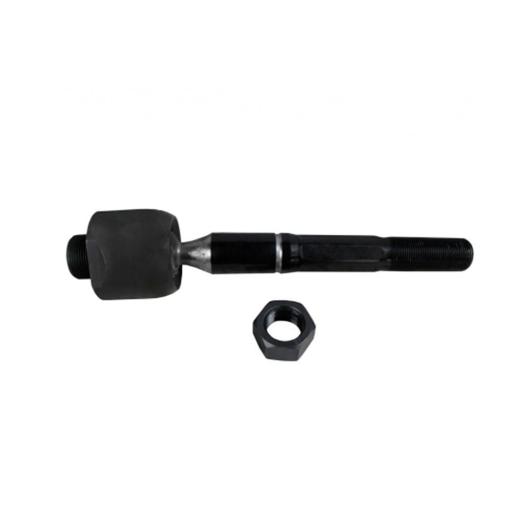 8495 AXIAL DIRECCION TOYOTA LAND CRUISER PRADO (EUROPEA) 2003/2010
