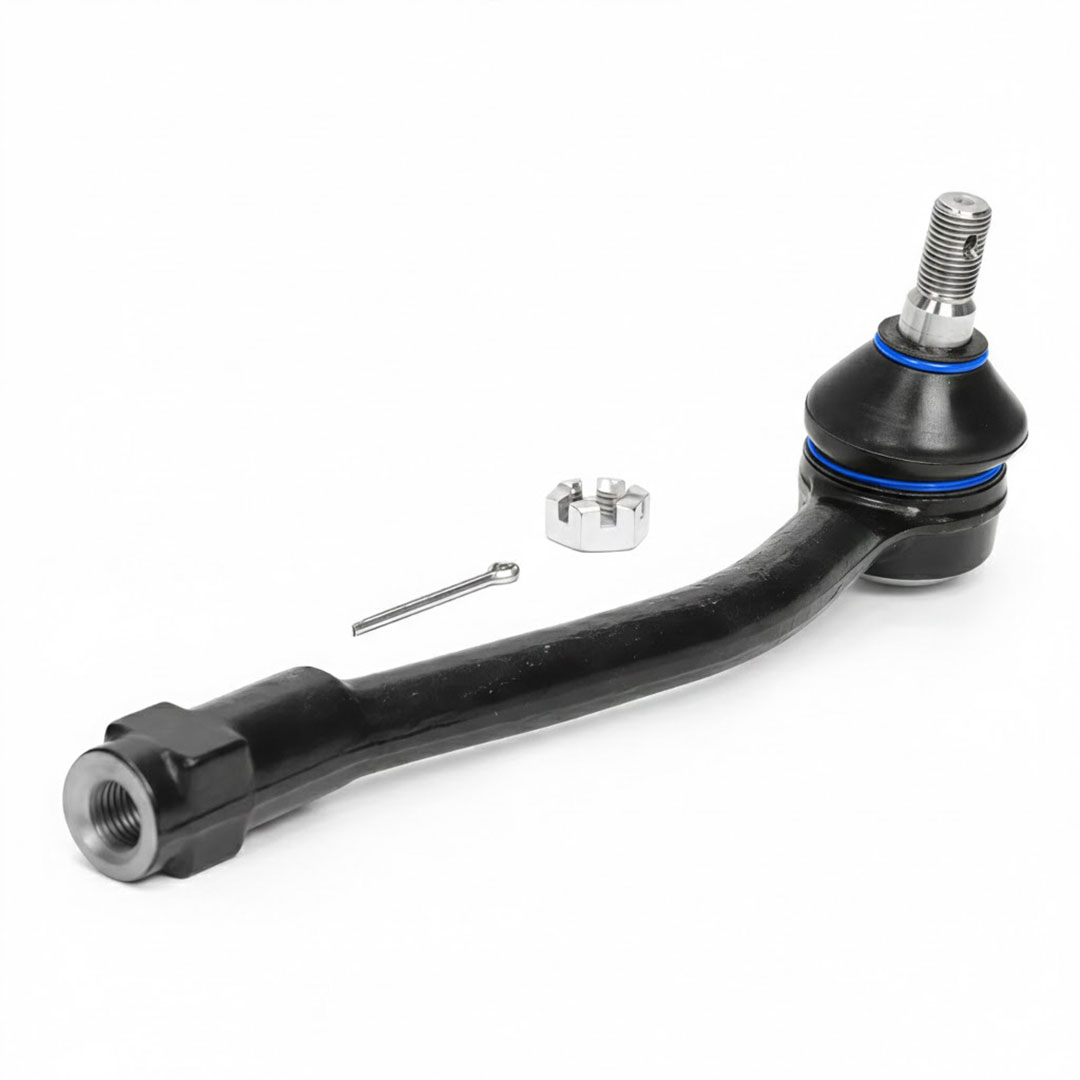8509 TERMINAL DIRECCION DERECHA HYUNDAI GRAND STAREX H1 2014/2021