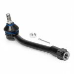 TERMINAL DIRECCION IZQUIERDA HYUNDAI GRAND STAREX H1 2014/2021