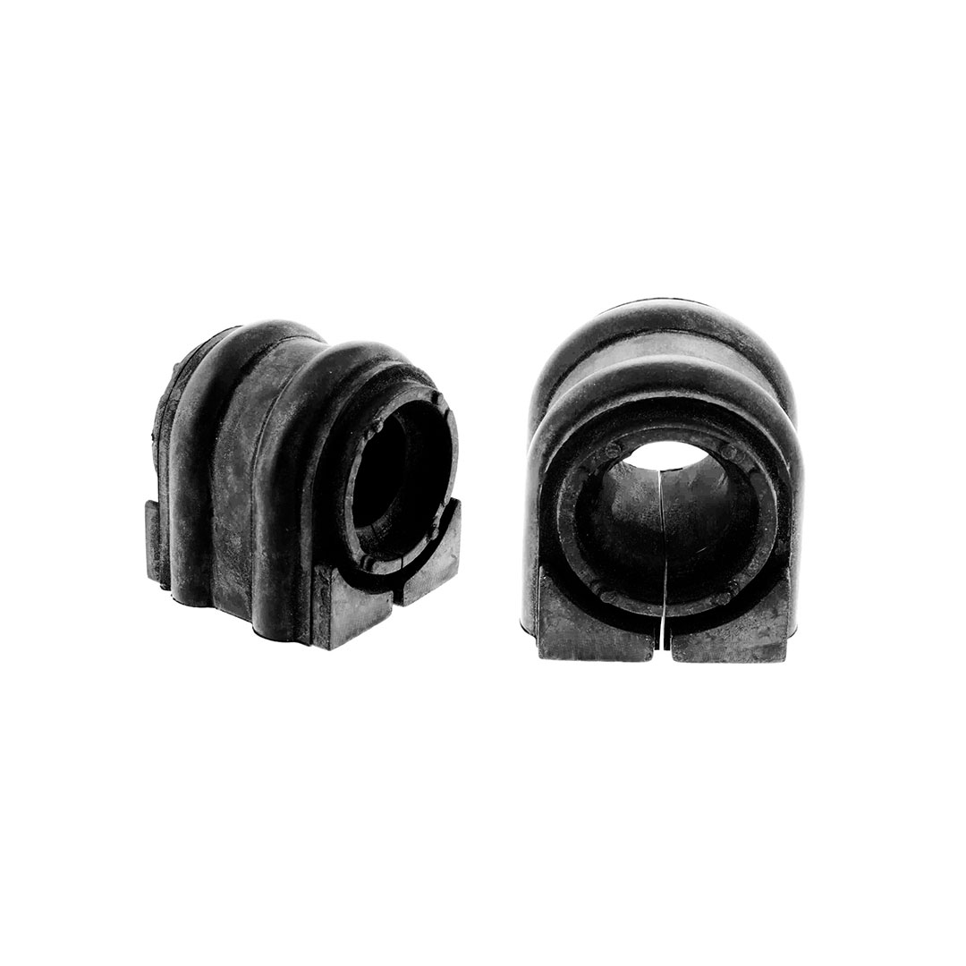 8625 CAUCHO BARRA ESTABILIZADORA DELANTERO HYUNDAI TUCSON 2014/2020 22MM