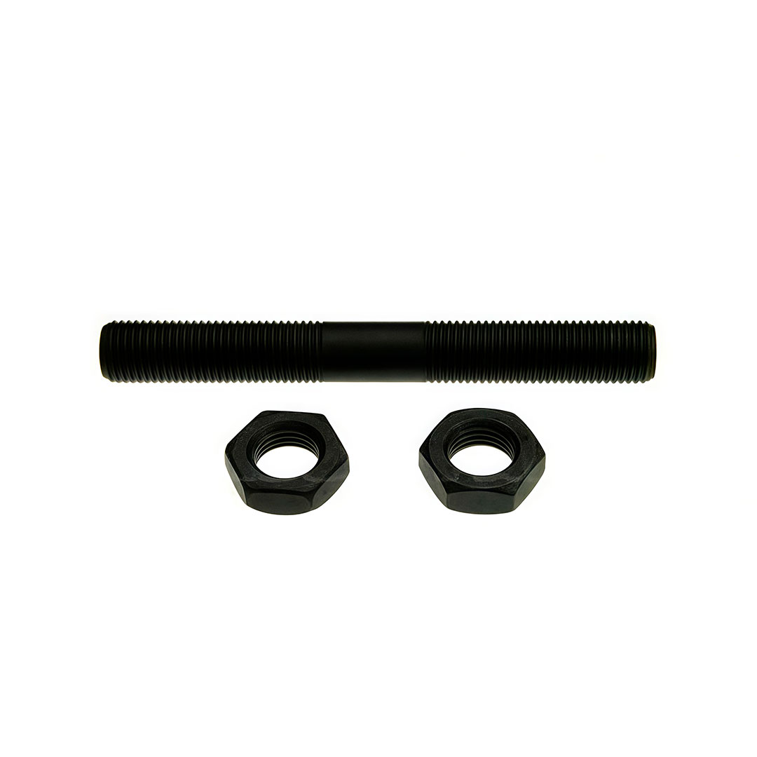 864 UNION TERMINALES MAZDA B2000 1990/2006