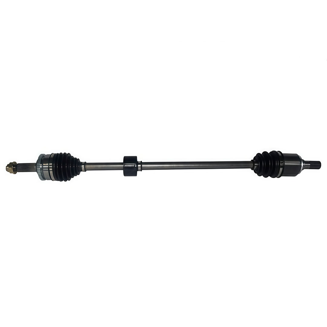 8640 EJE HOMOCINETICO DERECHA HYUNDAI GRAND I10 2013/2024 ESTR-LR30/ESTR-LT28