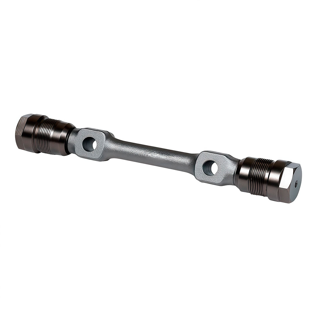 865 PASADOR TIJERA SUPERIOR MAZDA B2000 1990/2006