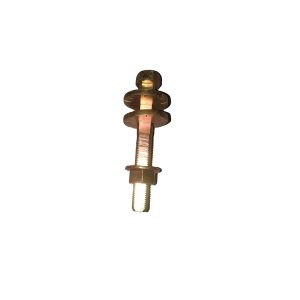 PASADOR CAMBERT TIJERA MAZDA 3 2013/2019 10CM