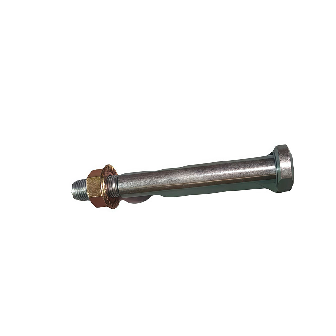 871 PASADOR TIJERA INFERIOR BUJE GRANDE MAZDA BT50 DIESEL 2006/2013