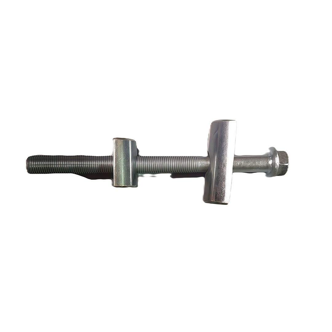 874 CONJUNTO PASADOR BARRA DE TORSION MAZDA B2600 1990/2006