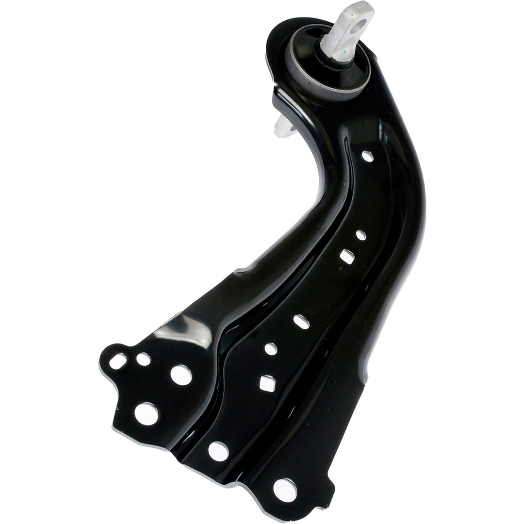 8778 BRAZO TRASERO CURVO DERECHO (CON BUJE CORBATIN) TOYOTA RAV4 2019/2023