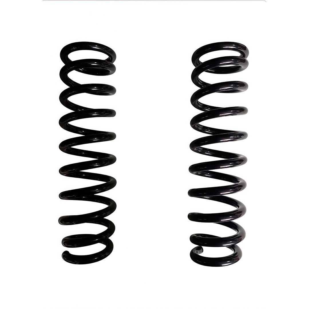 8780 ESPIRAL SUSPENSION DELANTERA TOYOTA HILUX VIGO 4WD 2005/2016
