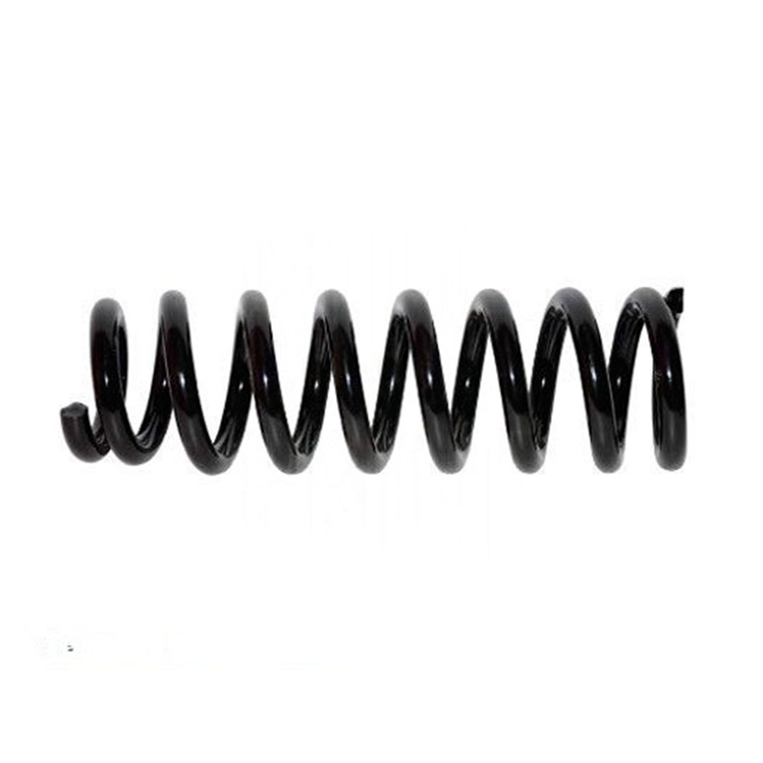 8782 ESPIRAL SUSPENSION DELANTERA TOYOTA PRADO 1995/2008
