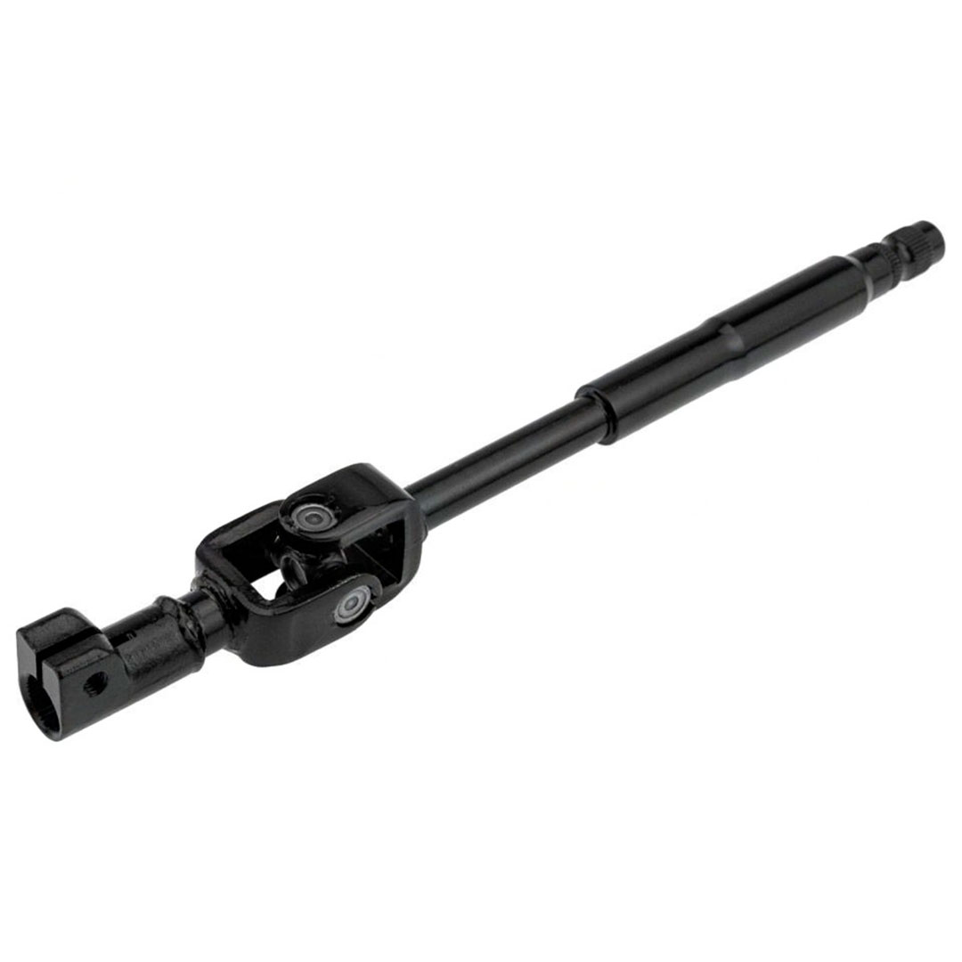 8826 COLUMNA EJE DIRECCION TOYOTA HILUX VIGO REVO 2016/2023