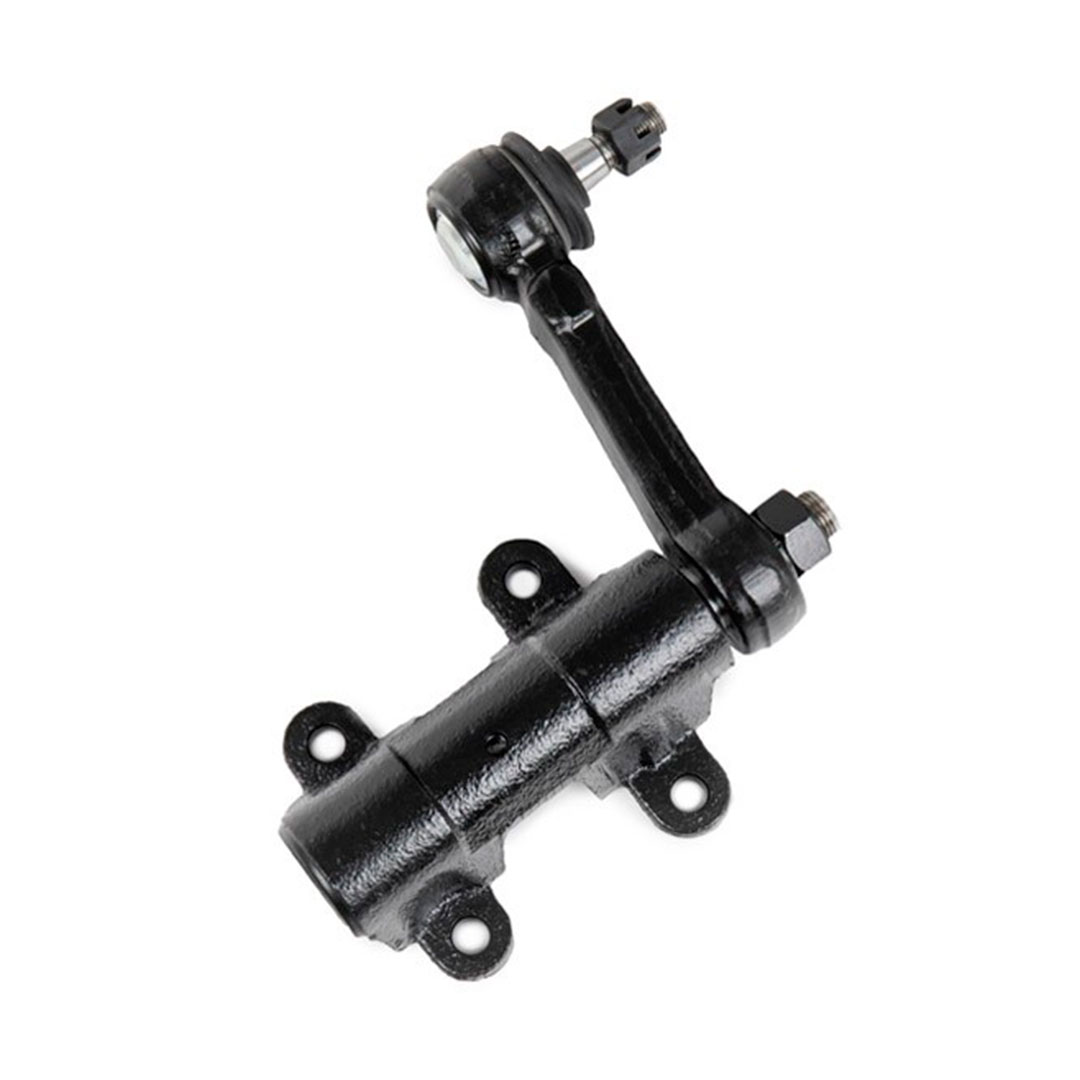 897 COMPENSADOR DIRECCION MITSUBISHI MONTERO V6 PAJERO 1990/2008