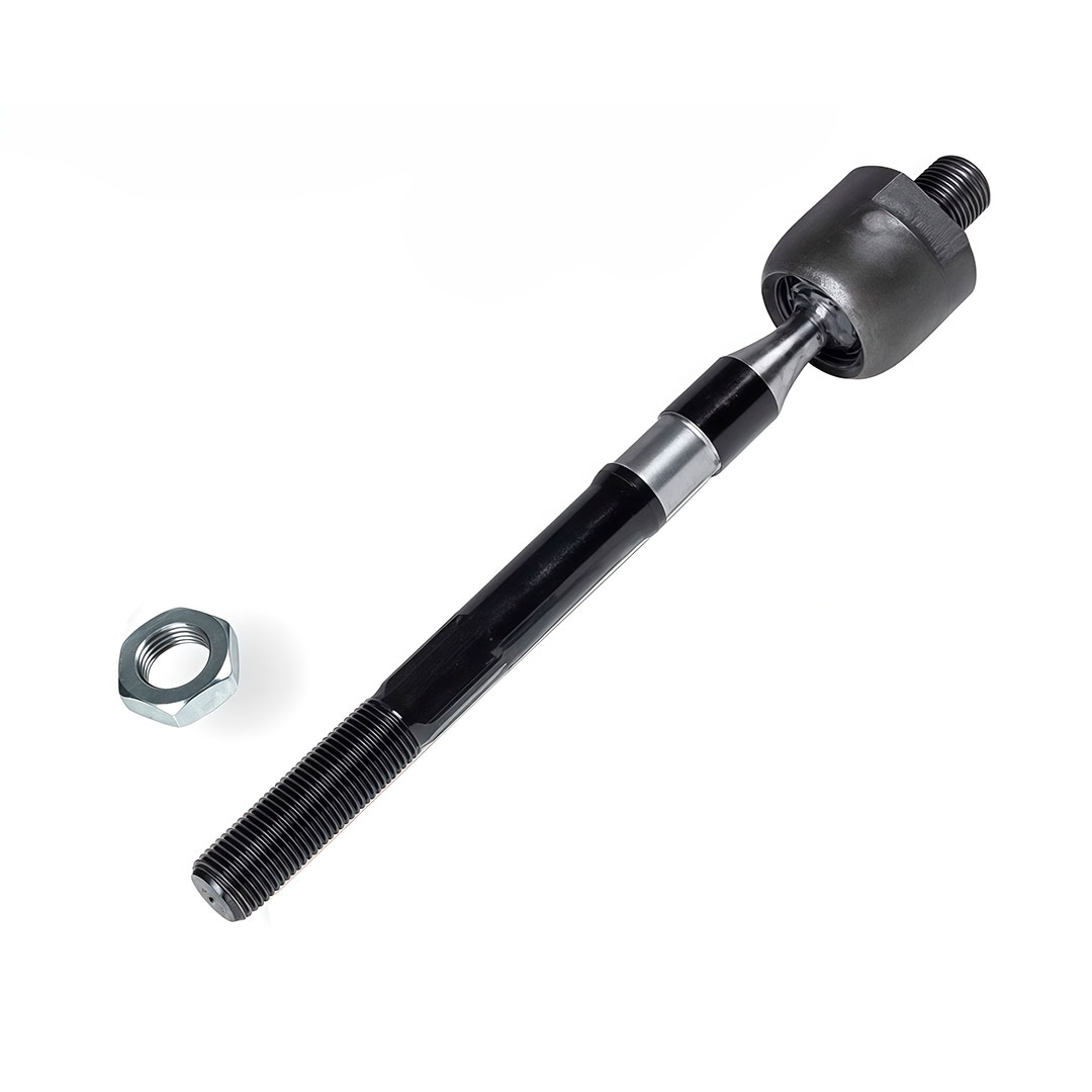 91 AXIAL DIRECCION KIA RIO 2011/2018