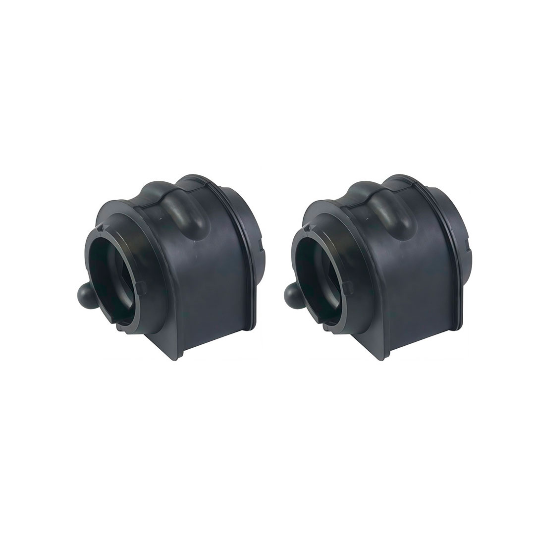 9104 KIT CAUCHO BARRA ESTABILIZADORA TRASERA MAZDA 3 2008/2013