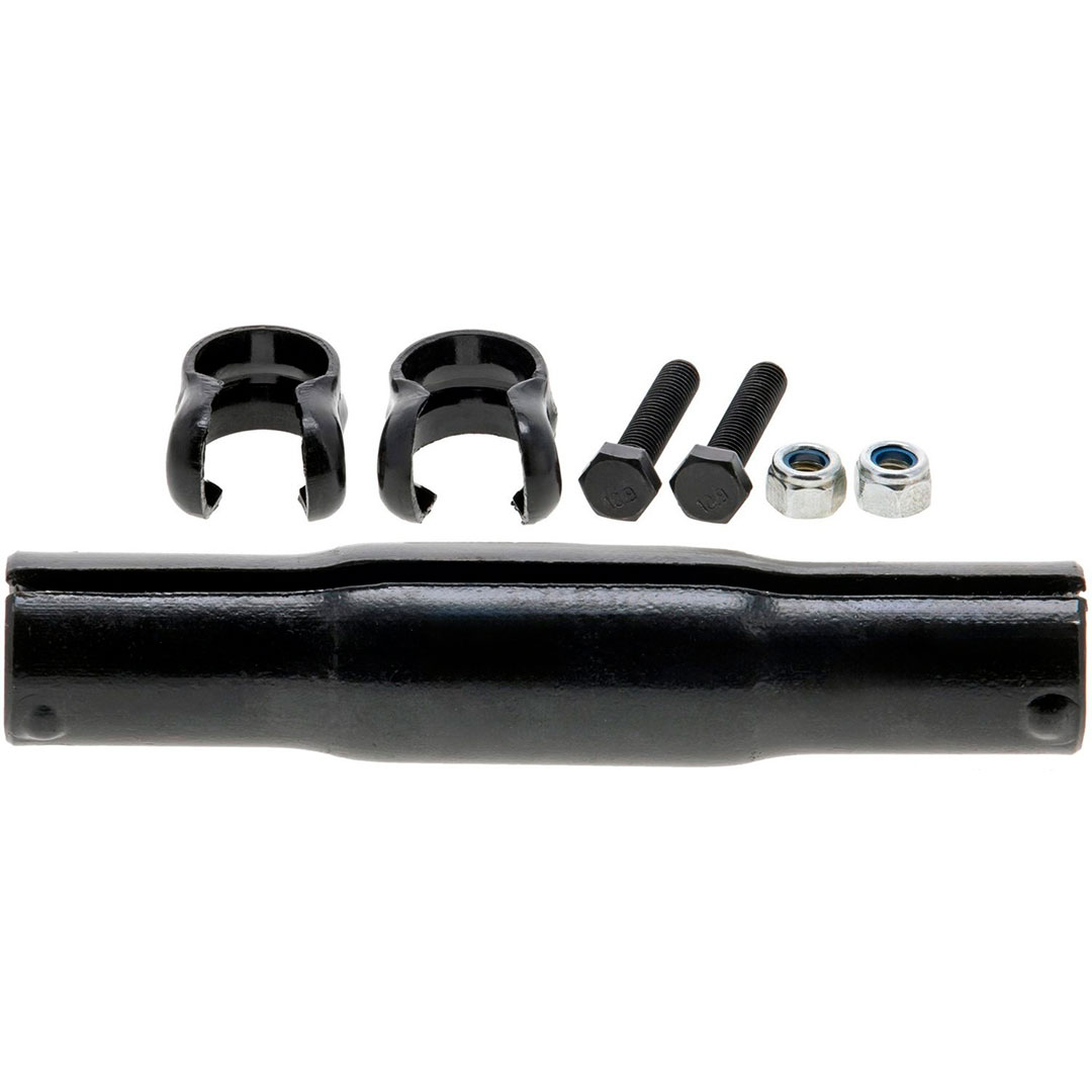 913 CAÑA UNION TERMINALES TOYOTA HILUX 2WD 4WD 1990/2005