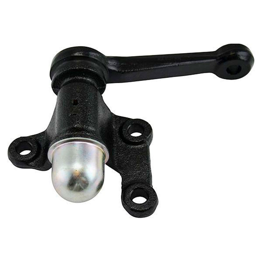 914 COMPENSADOR DIRECCION TOYOTA HILUX 2WD 1990/2005