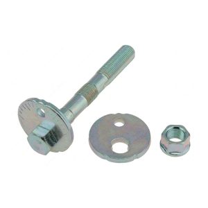 PASADOR COMPLETO BUJE TIJERA INFERIOR CORTO TOYOTA FORTUNER 2005/2015(camber)