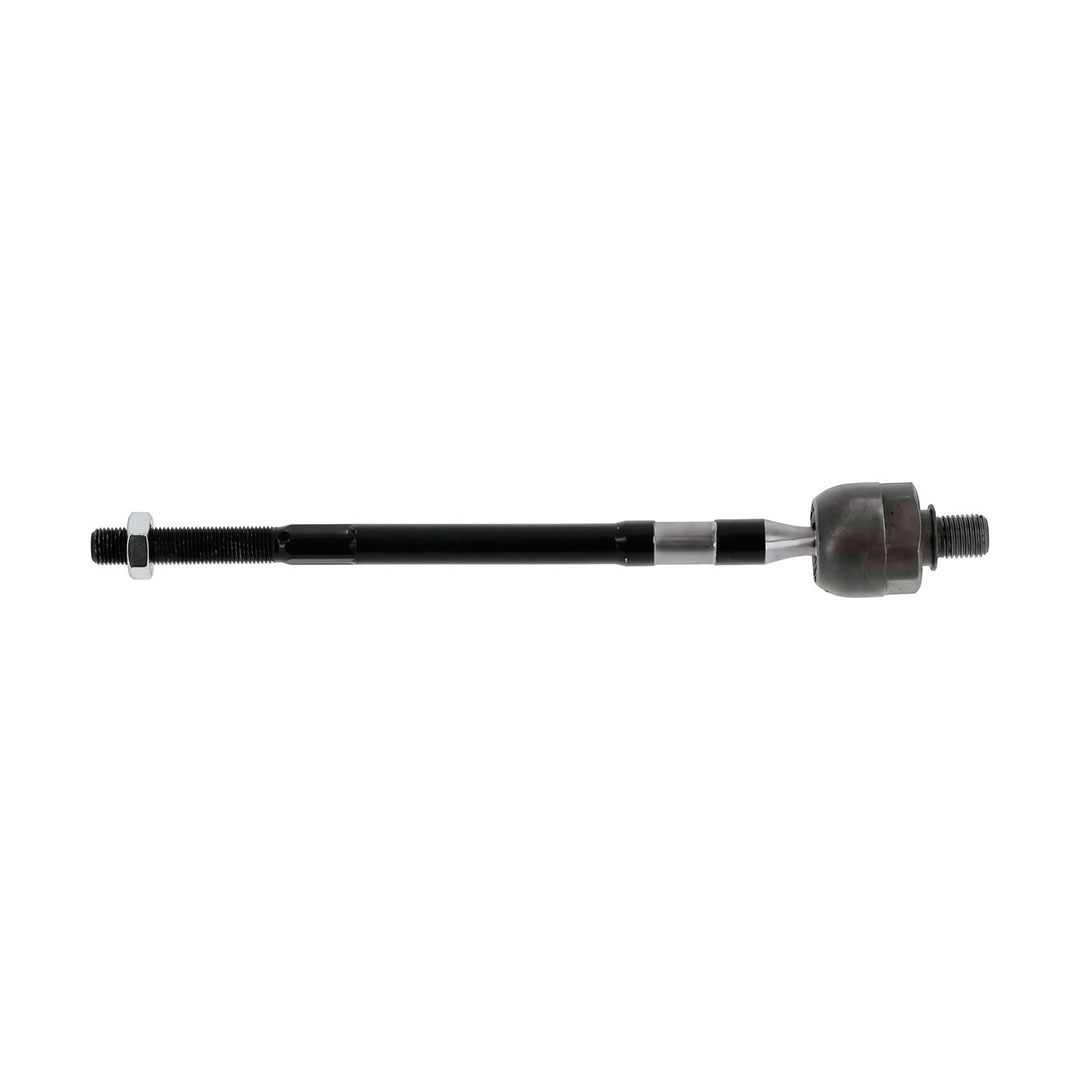 92 AXIAL DIRECCION HYUNDAI ATOS 1997/2010