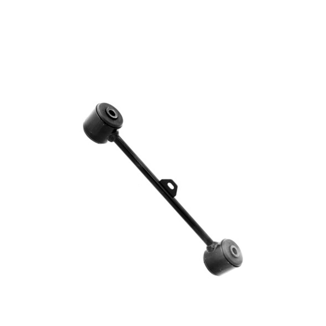 925 TENSOR TRASERO SUPERIOR (CORTO) TOYOTA PRADO 5VZ 1995/2008