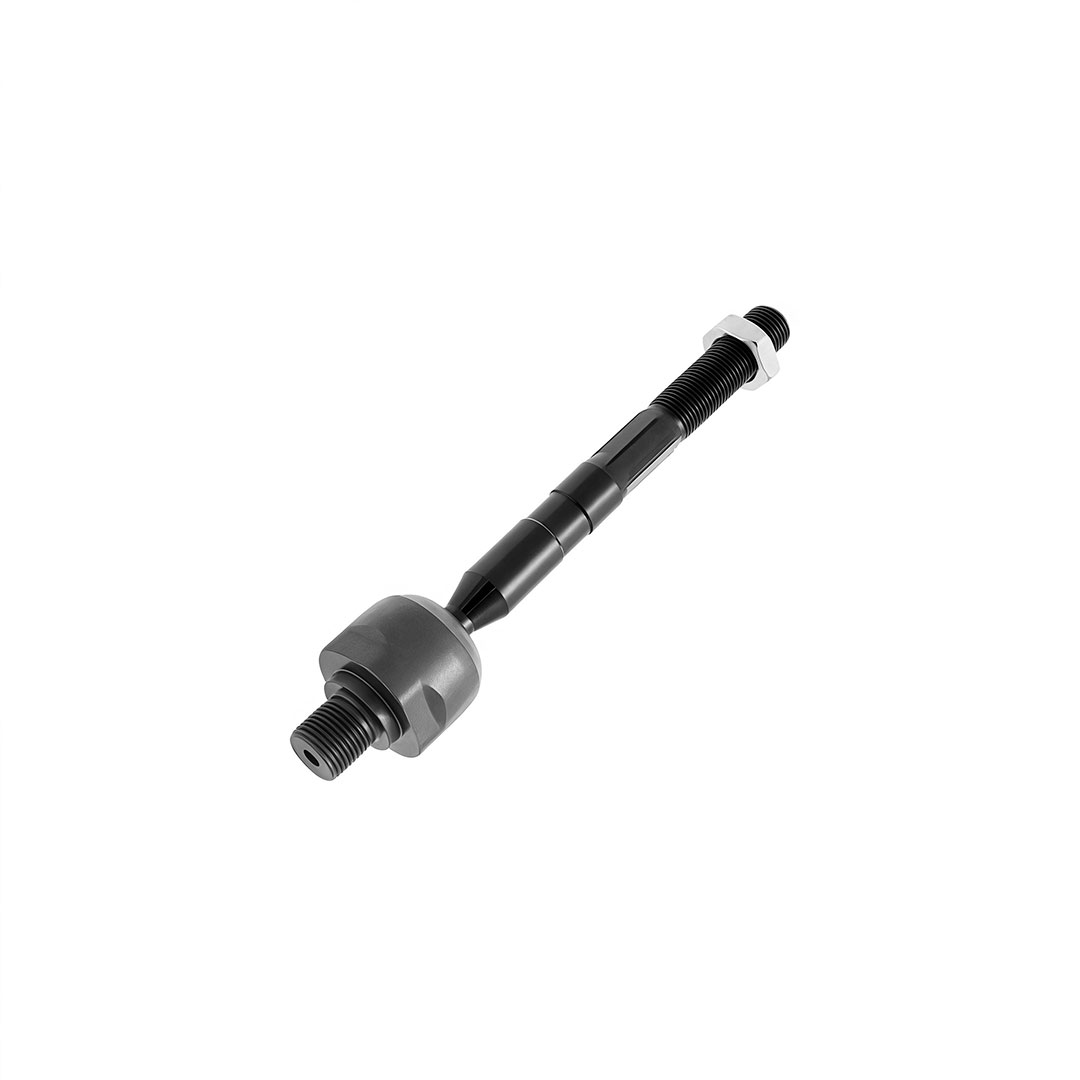93 AXIAL DIRECCION HYUNDAI IX35 2011/2016