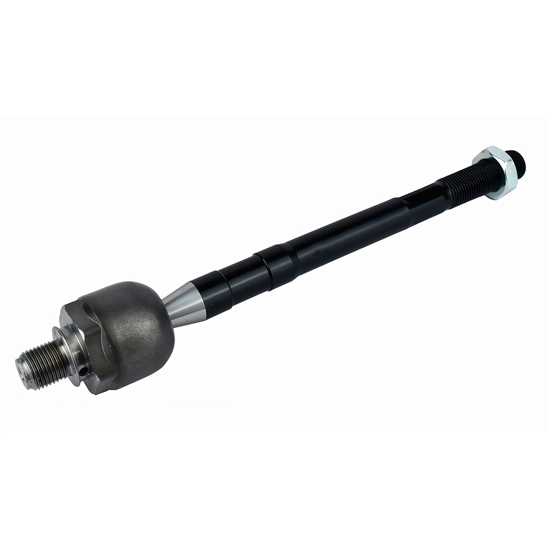 94 AXIAL DIRECCION HYUNDAI TUCSON 2005/2010