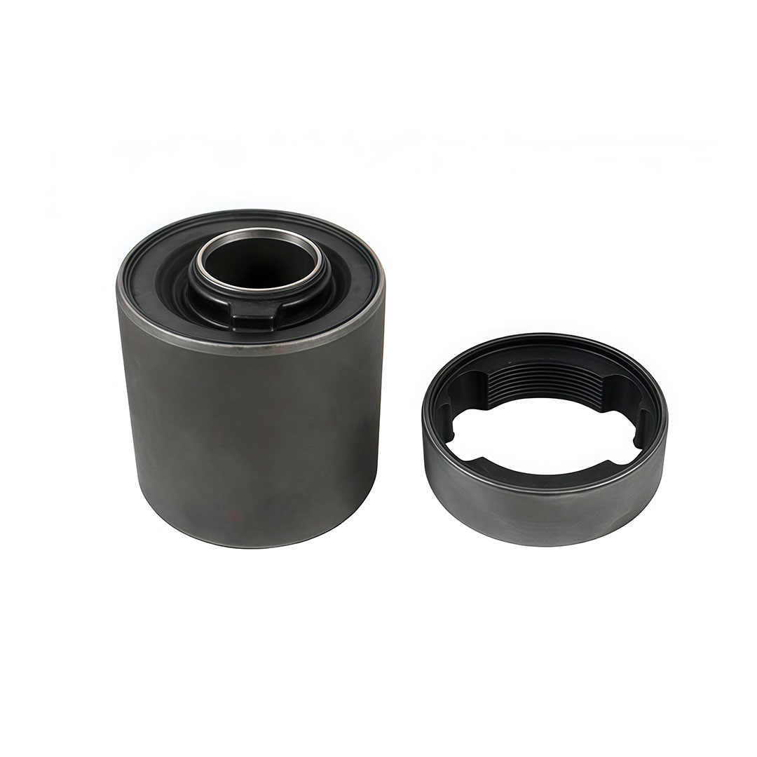 9424 BUJE GRANDE INFERIOR CON ANILLO (SOLO) MAZDA CX9 2016/2023