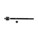 AXIAL DIRECCION MAZDA CX50 2022/2025