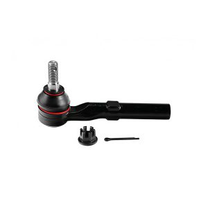 TERMINAL DIRECCION RL MAZDA CX50 2022/2025