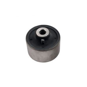 BUJE INFERIOR GRANDE NISSAN XTRAIL T33 E-POWER 2023/2025