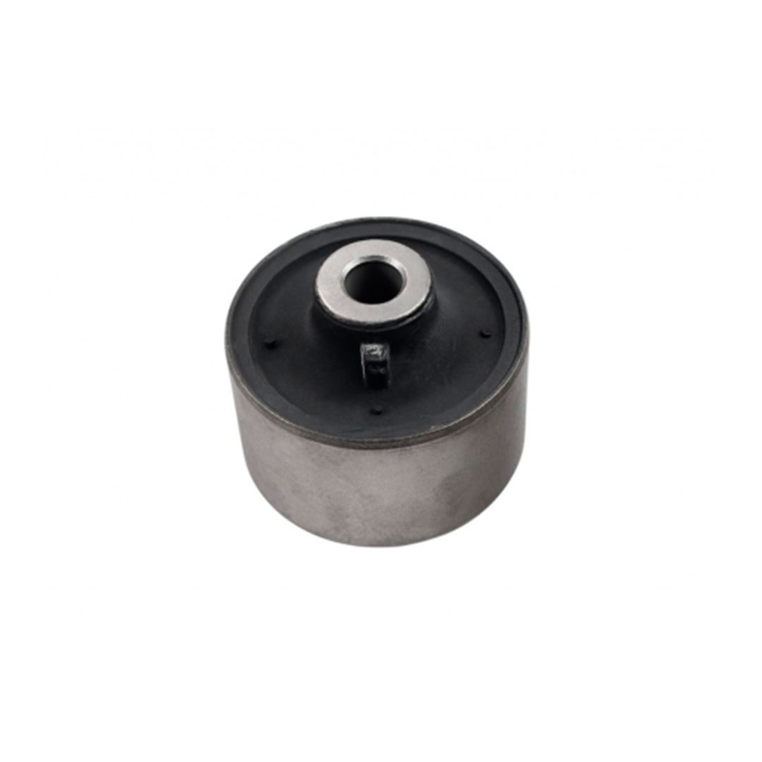 9429 BUJE INFERIOR GRANDE NISSAN XTRAIL T33 E-POWER 2023/2025