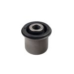 BUJE INFERIOR PEQUEÑO NISSAN XTRAIL T33 E-POWER 2023/2025