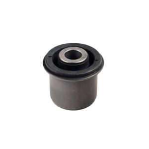 BUJE INFERIOR PEQUEÑO NISSAN XTRAIL T33 E-POWER 2023/2025