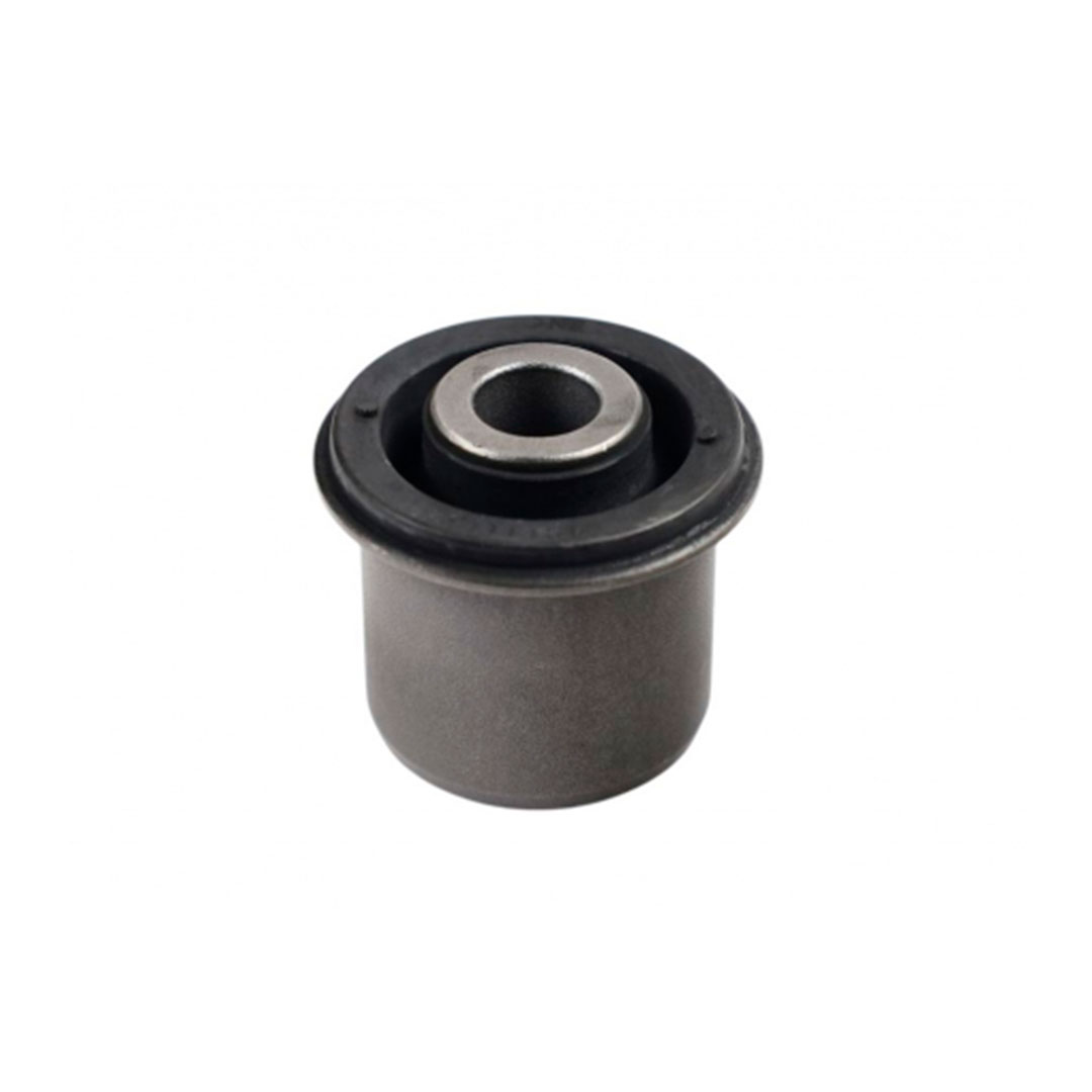 9430 BUJE INFERIOR PEQUEÑO NISSAN XTRAIL T33 E-POWER 2023/2025