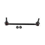 MUÑECO BARRA ESTABILIZADORA DELANTERO DERECHO NISSAN XTRAIL T33 E-POWER 2023/2025