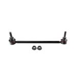 MUÑECO BARRA ESTABILIZADORA DELANTERO IZQUIERDO NISSAN XTRAIL T33 E-POWER 2023/2025