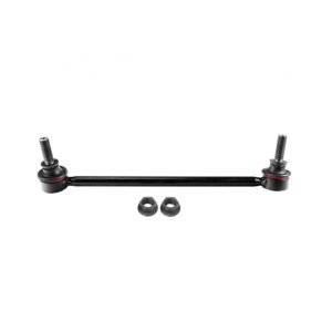 MUÑECO BARRA ESTABILIZADORA DELANTERO IZQUIERDO NISSAN XTRAIL T33 E-POWER 2023/2025
