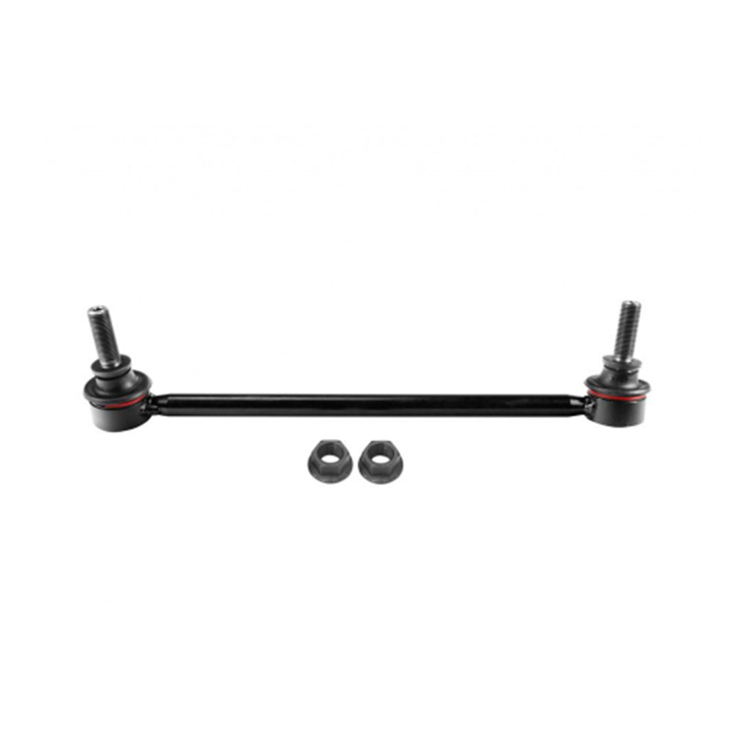 9432 MUÑECO BARRA ESTABILIZADORA DELANTERO IZQUIERDO NISSAN XTRAIL T33 E-POWER 2023/2025
