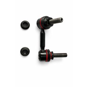 MUÑECO BARRA ESTABILIZADORA TRASERO IZQUIERDO NISSAN XTRAIL T33 E-POWER 2023/2025