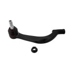TERMINAL DIRECCION DERECHA NISSAN XTRAIL T33 E-POWER 2023/2025