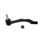 TERMINAL DIRECCION IZQUIERDA NISSAN XTRAIL T33 E-POWER 2023/2025