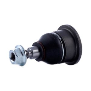 ROTULA SUPERIOR TOYOTA PRADO TX-L 2008/2023 (PARA TRABAJO RUDO)